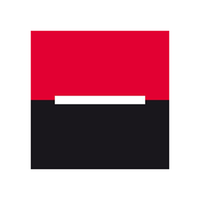 Societe Generale